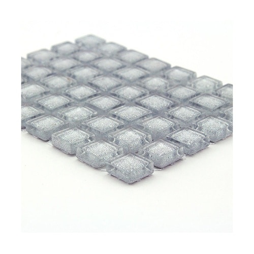 MKG−10052 タイルシルバーライム