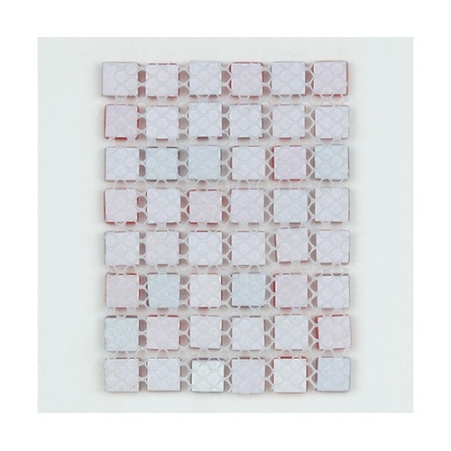 MKG−01MIX タイル ペチベリー