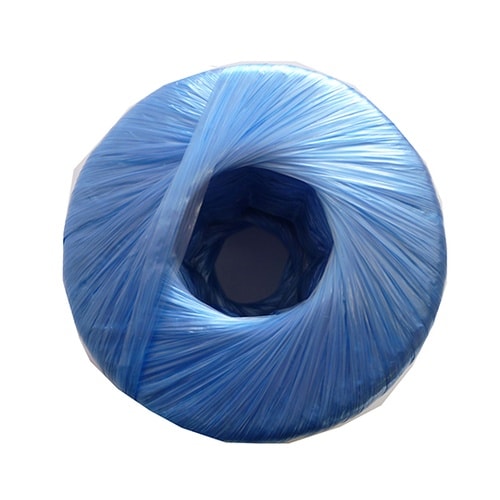 CT042 PPテープ青50mm400m