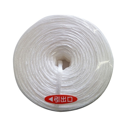 ES415 SmartPPコード 白