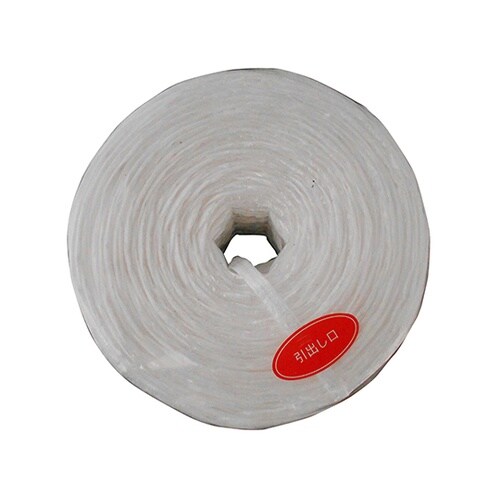 ES315 SmartPPコード 白