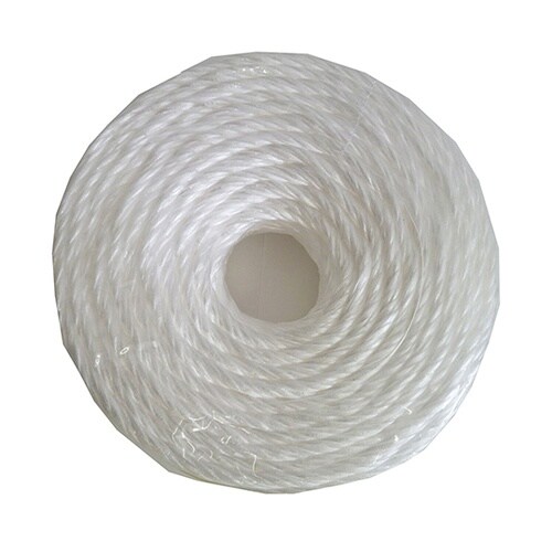 ES580 SmartPPロープmini