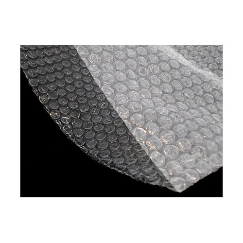 PO42 エアークッションエアーマット袋