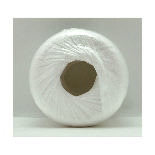 HK200T ハイカロリーキラー白テープ