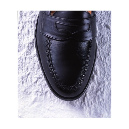 かくれん棒くつ用ブリスターパック単色 ブ