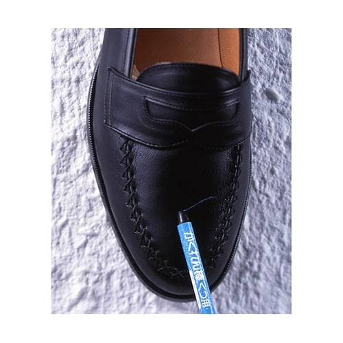 かくれん棒くつ用ブリスターパック単色 ブ