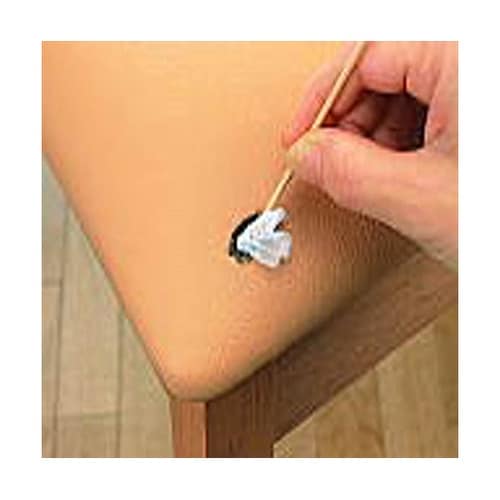 KP−02 カラーパッチ ライトオーク