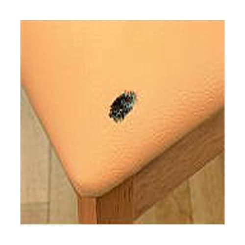 KP−27 カラーパッチ 木目シート