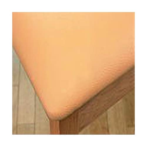 カラーパッチ ツヤ出しシート KP−28