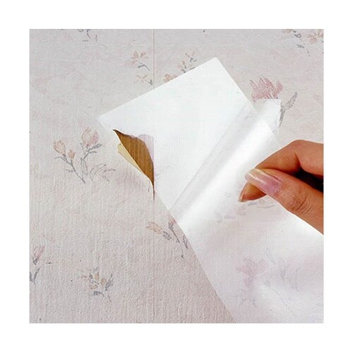 クロス専用のりパッチ 有効サイズ75×1