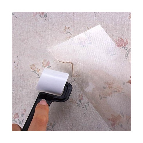 クロス専用のりパッチ 有効サイズ75×1