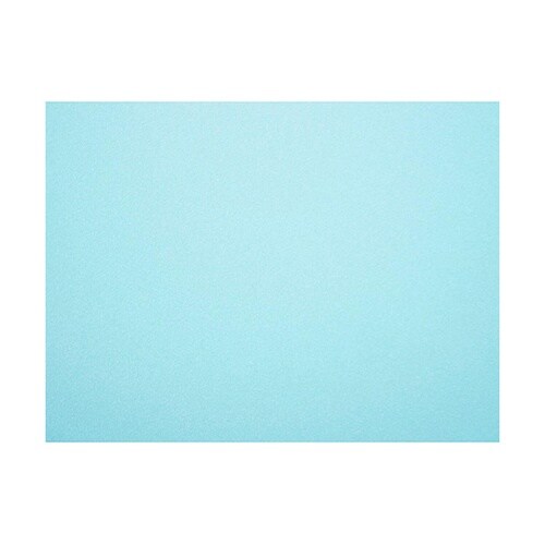 カラーシートソフトタイプブルー 15mm