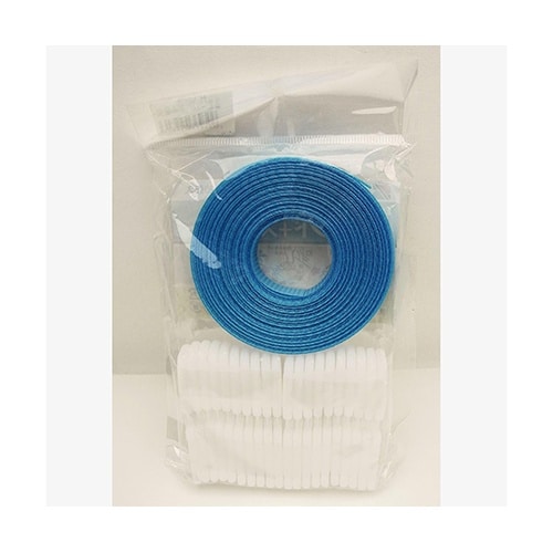 HR−2231 PPバンド+ストッパー青