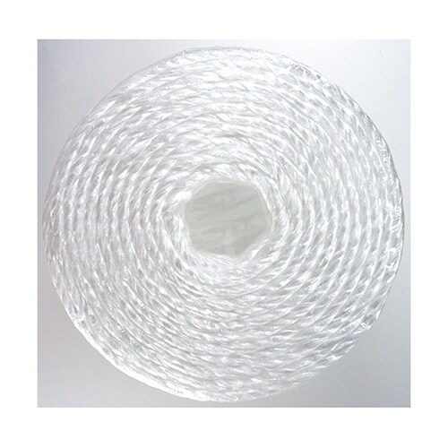 PPロープ 100m×太さ5mm HR−