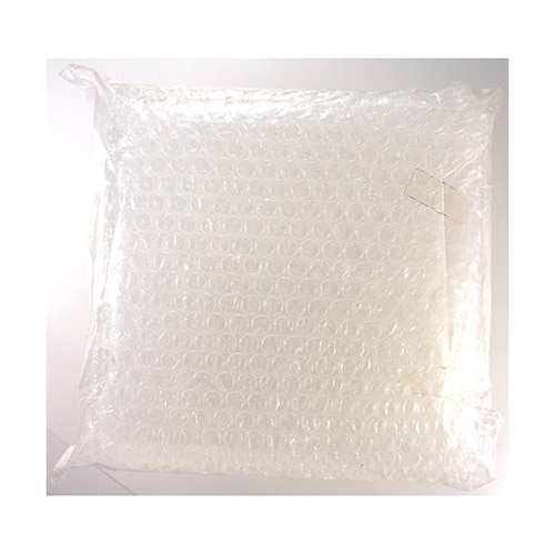 HR−1112 エアーキャップ袋 10個