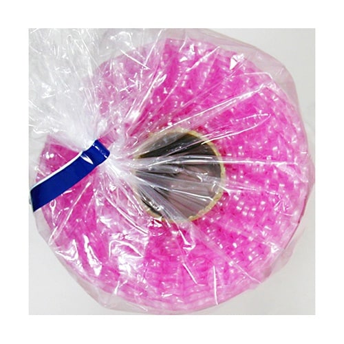 HR−1907 カラープチ ピンク