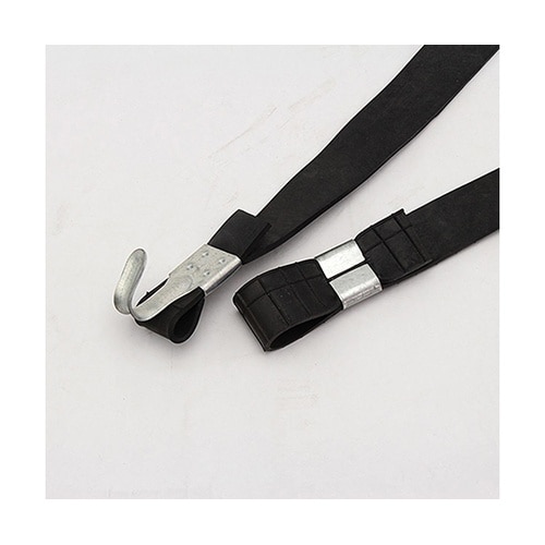 HR−1918 ゴムバンドフック付