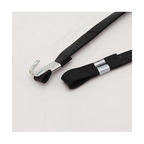 HR−1922 ゴムバンドフック付