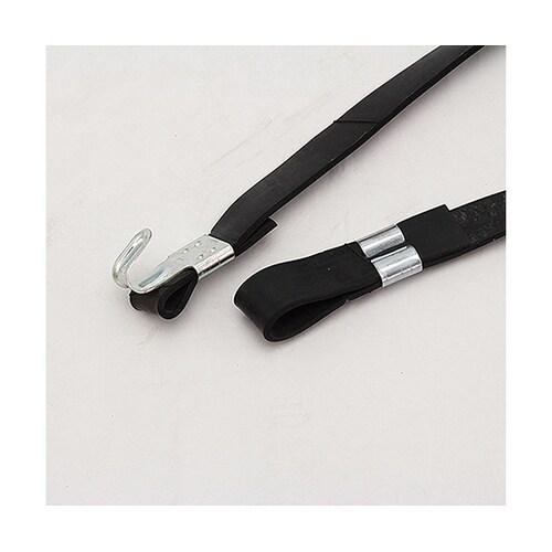 HR−1923 ゴムバンドフック付