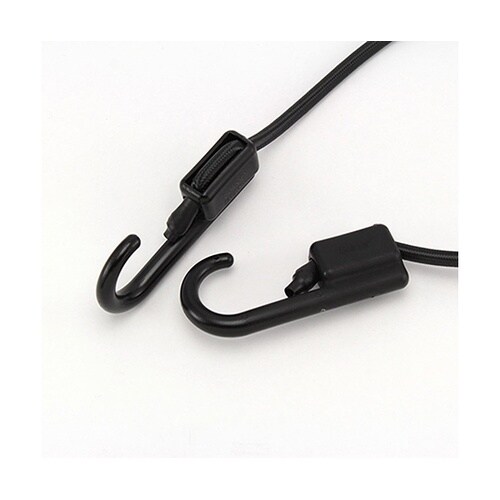 ゴムロープA 100cm×太さ6mm H