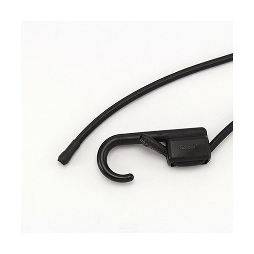 ゴムロープC 50cm×太さ6mm HR