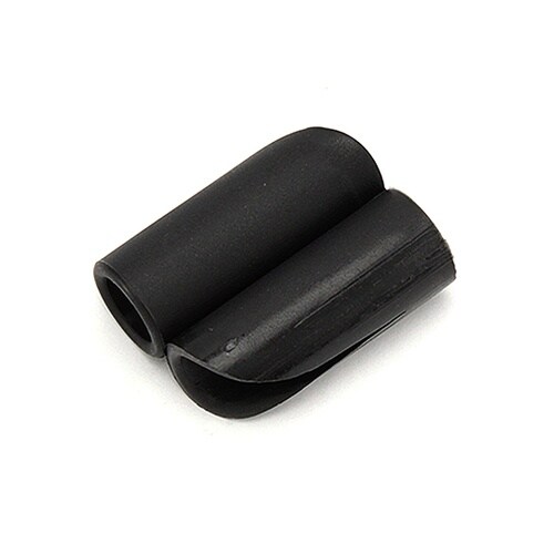 HR−949 ゴムロープフック