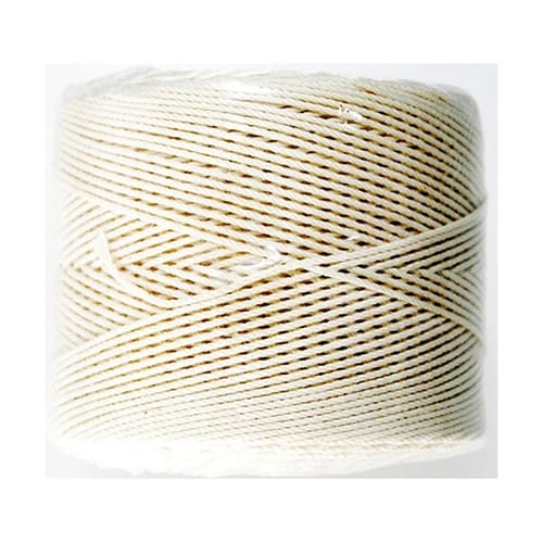 タコ糸 250m×太さ1mm HR−18