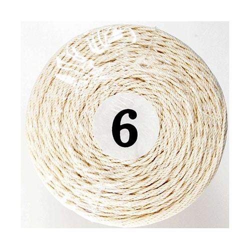 タコ糸 250m×太さ1mm HR−18