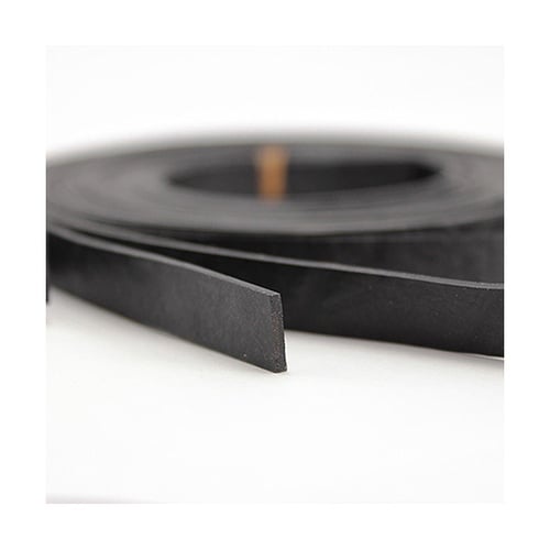 HR−2189トラック用ゴムバンド15個