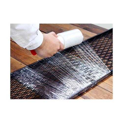 HR−1302 ハンディラップ 詰替