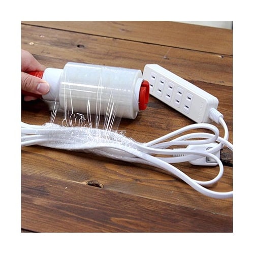 HR−1302 ハンディラップ 詰替