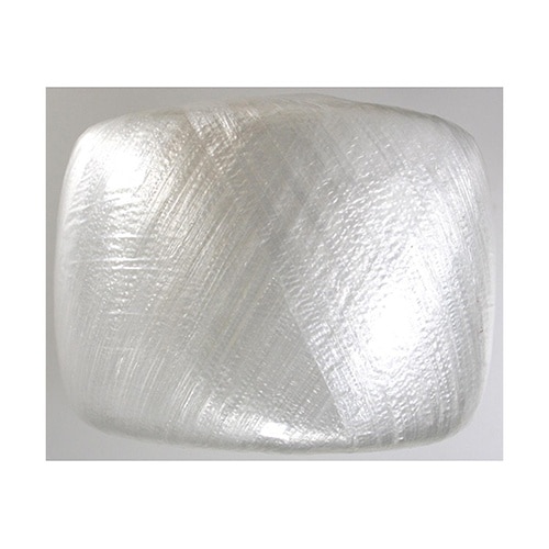 HR−117 ファイン玉巻 白