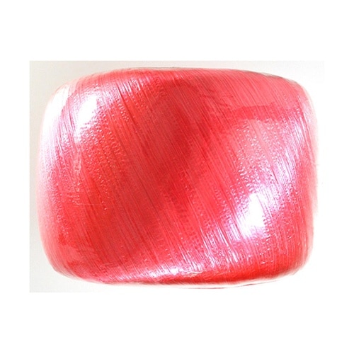 HR−137 ファイン玉巻 赤