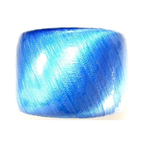 HR−138 ファイン玉巻 青