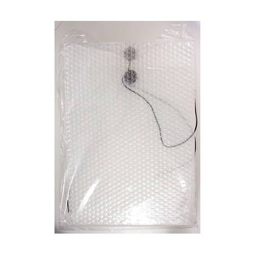 HR−1898 プチクリアケース 3個入