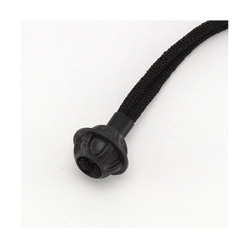 ボール止め 5mm×20cm HR−19