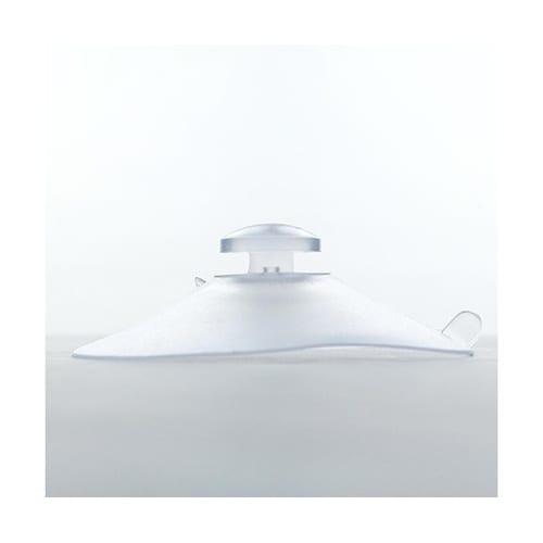 HR−684強力ファミリ吸盤キッチン溝式