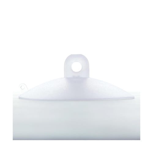 強力ファミリー吸盤 くもり横穴式 HR−