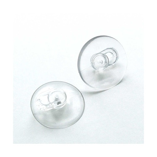 HR−685 強力ファミリー吸盤ポスト用