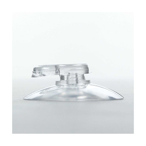 HR−685 強力ファミリー吸盤ポスト用