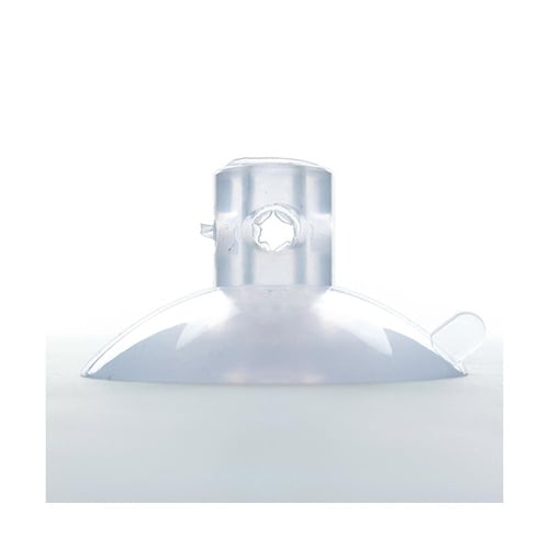 HR−665 強力ファミリー吸盤立横穴式