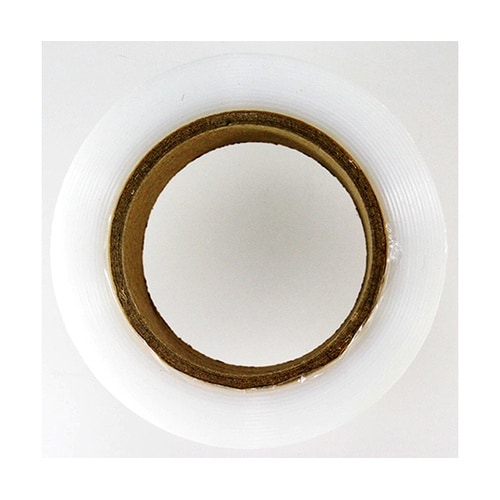 HR−1810 結束ラップ