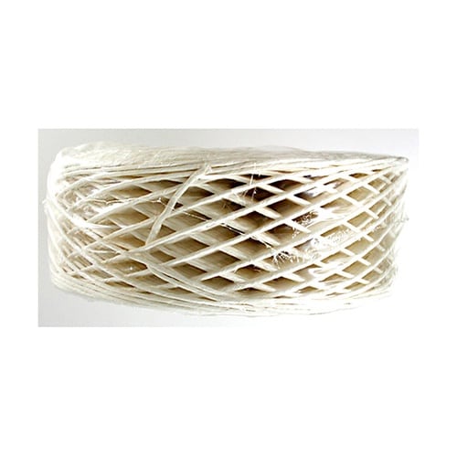 紙ひも 10号 白 約150m HR−2