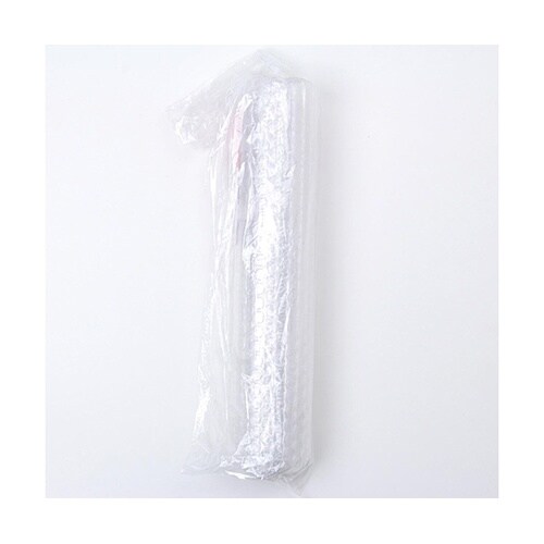 HR−2892 弱粘着プチプチ 約1m