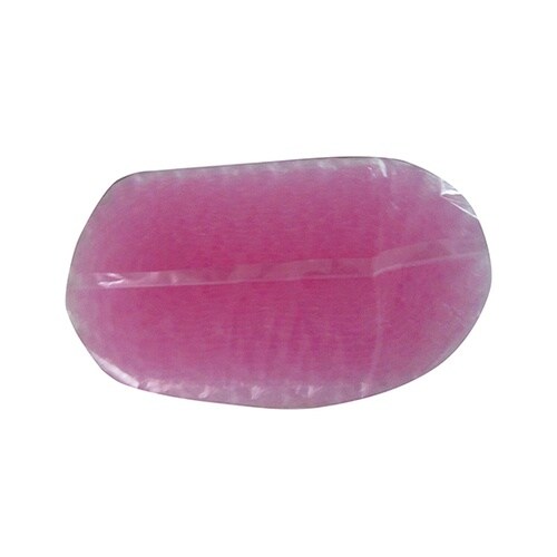 HR−2136 静電防止剤入緩衝材ピンク