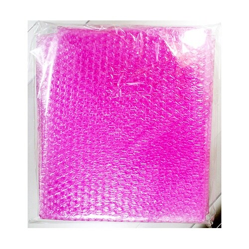 HR−1897静電防止材入大型プチ袋2個