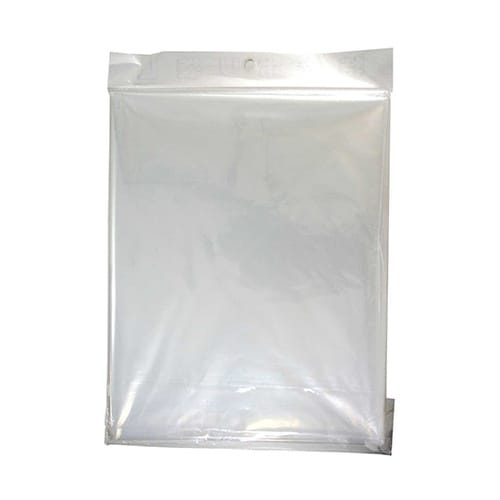 HR−501 特大ポリ袋 L