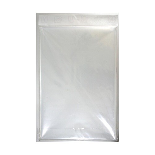 HR−502 特大ポリ袋 W