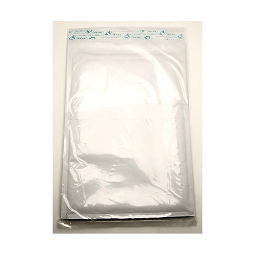 HR−2124 封筒プチ CD用 2個入