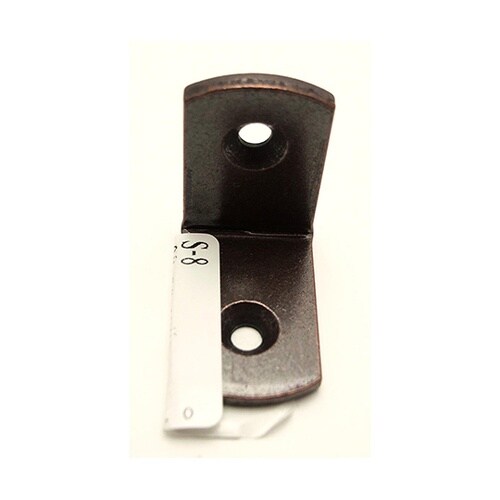 S−8 R−2アングルGB30×30mm